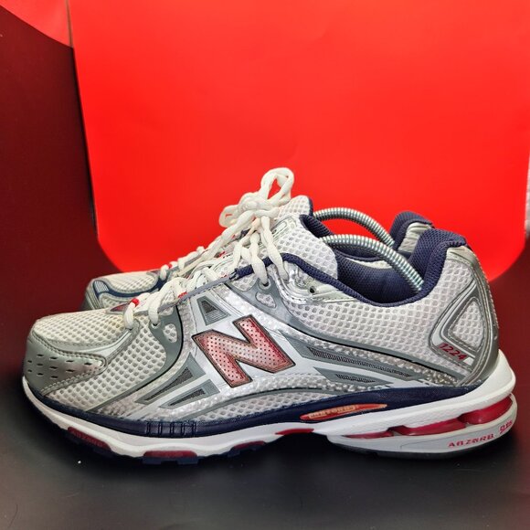 New Balance 1224 (2008) main image 5